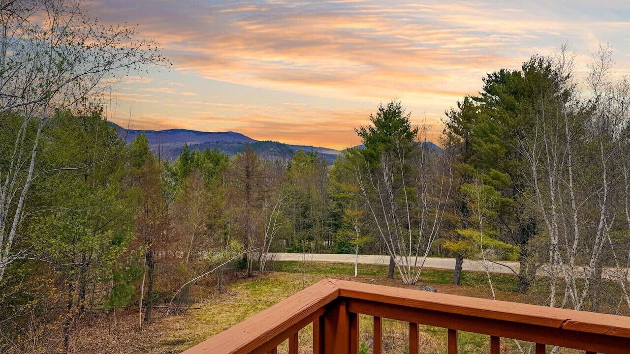 Photo of Outdoor in Carroll County