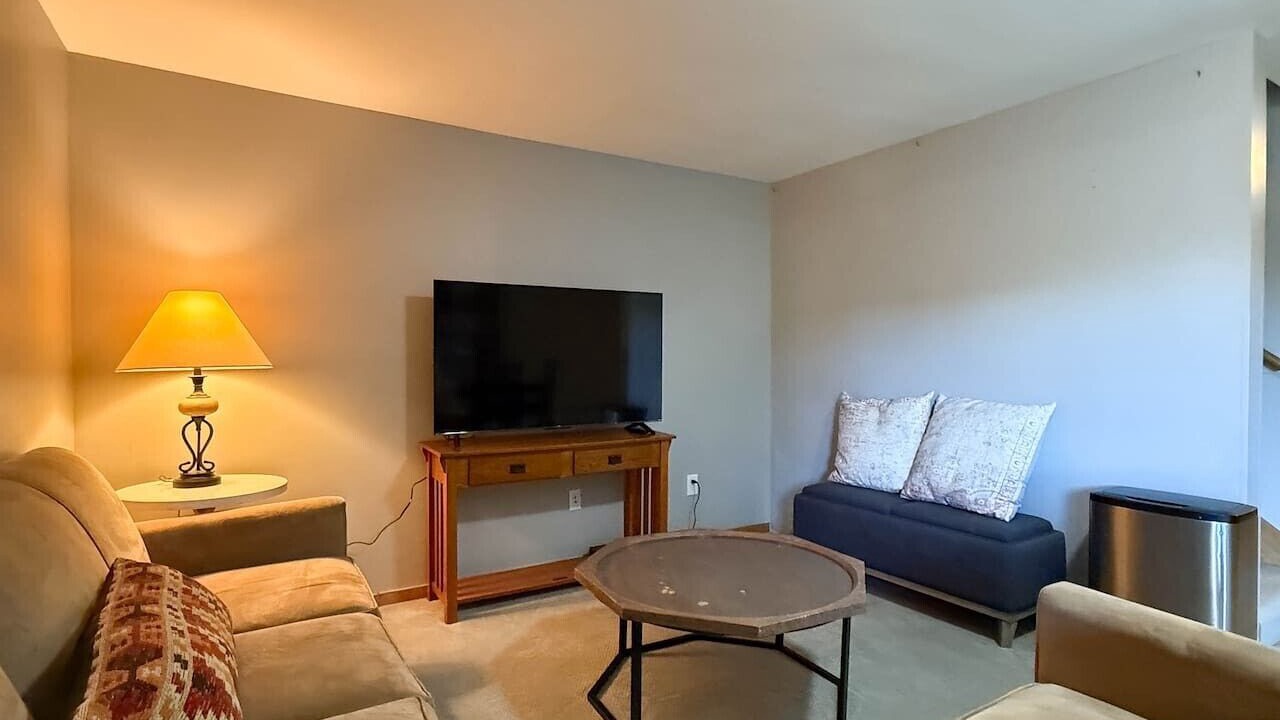 Photo of Livingroom in Carroll County