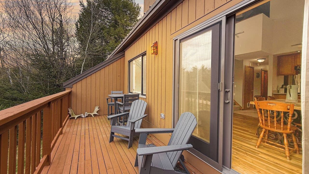 Photo of Outdoor in Carroll County
