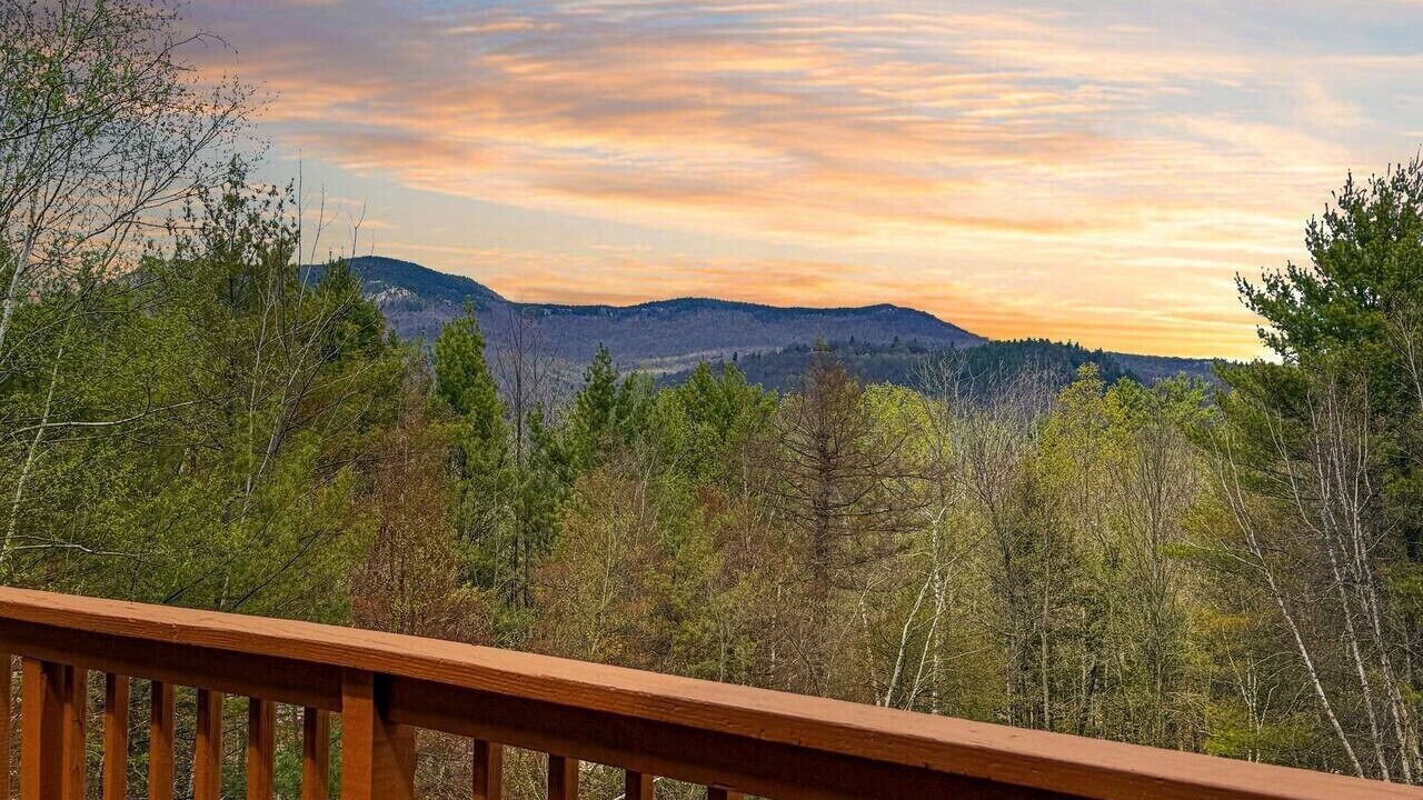Photo of Outdoor in Carroll County