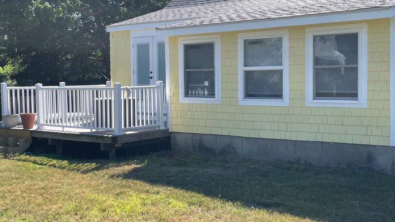 Photo of Outdoor in North Kingstown