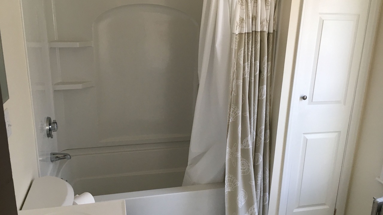 Photo of Bathroom in South Medford
