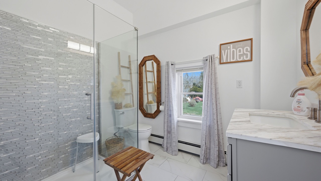 Photo of Bathroom in Niantic