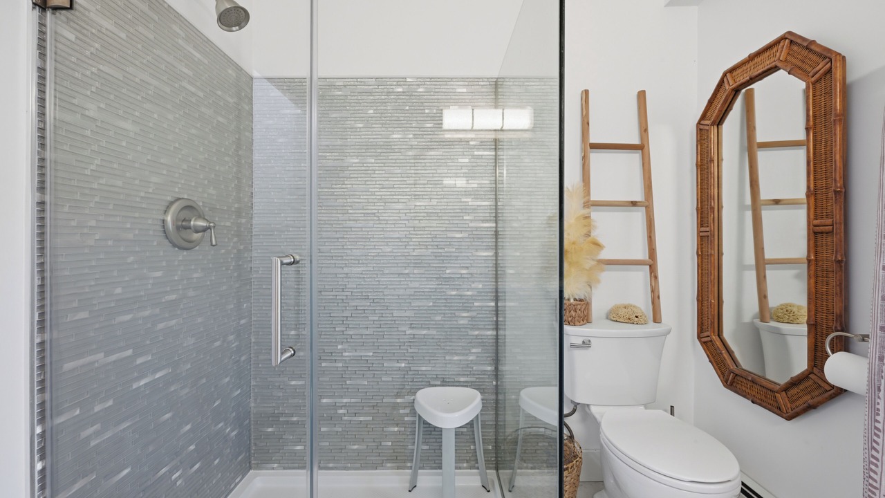 Photo of Bathroom in Niantic