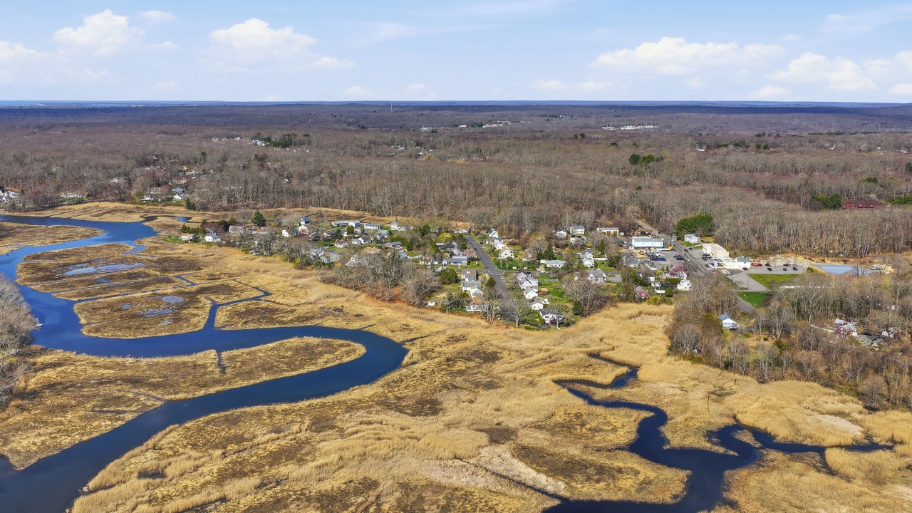 Photo of Outdoor in Niantic