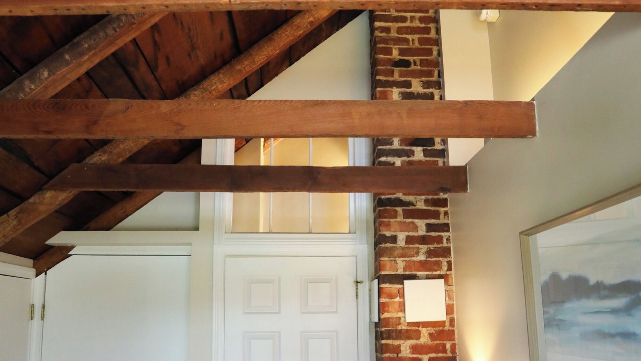 Photo of Bedroom in South Burlington