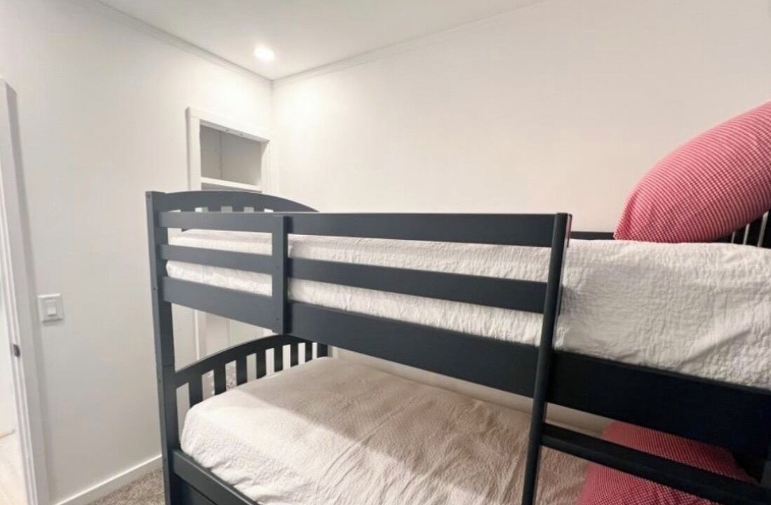 Photo of Bedroom in Vineyard Haven