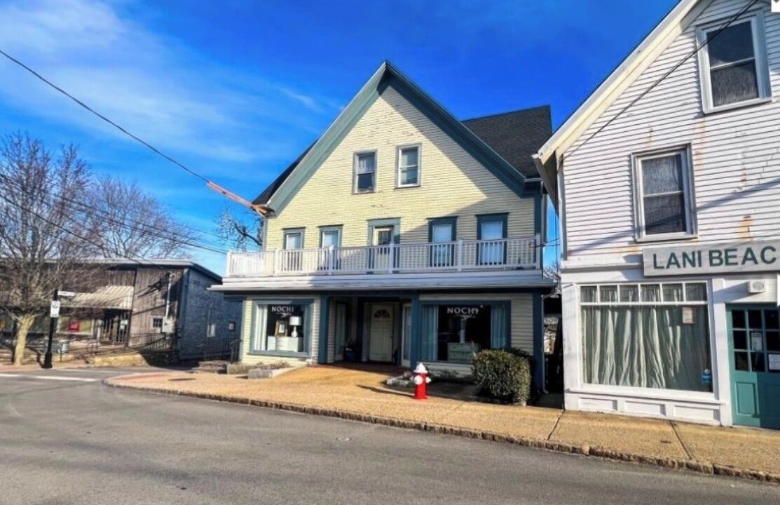 Photo of Outdoor in Vineyard Haven