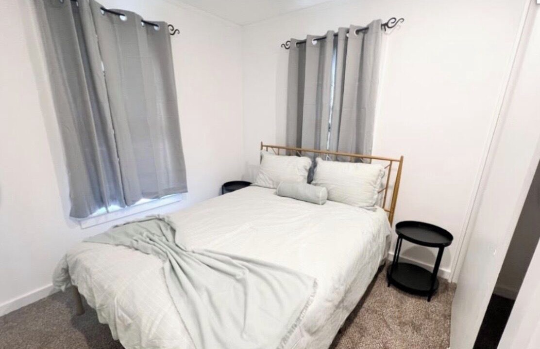 Photo of Bedroom in Vineyard Haven