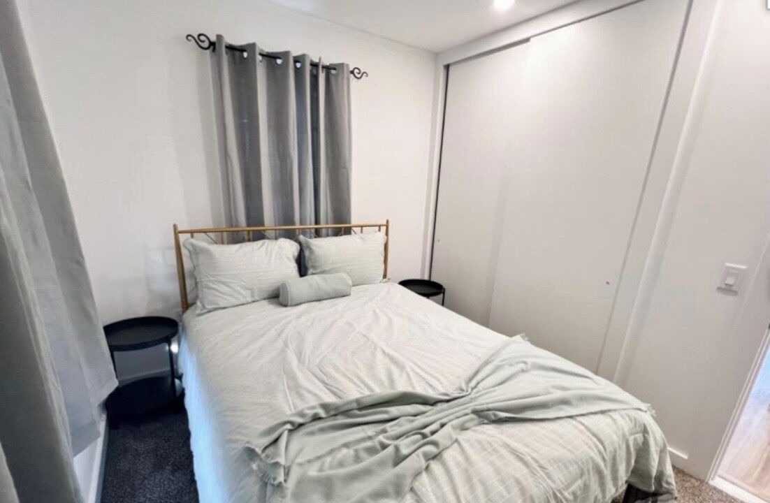 Photo of Bedroom in Vineyard Haven
