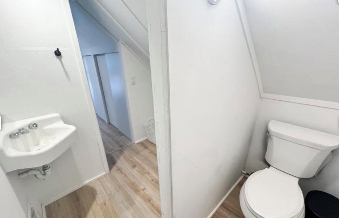 Photo of Bathroom in Vineyard Haven