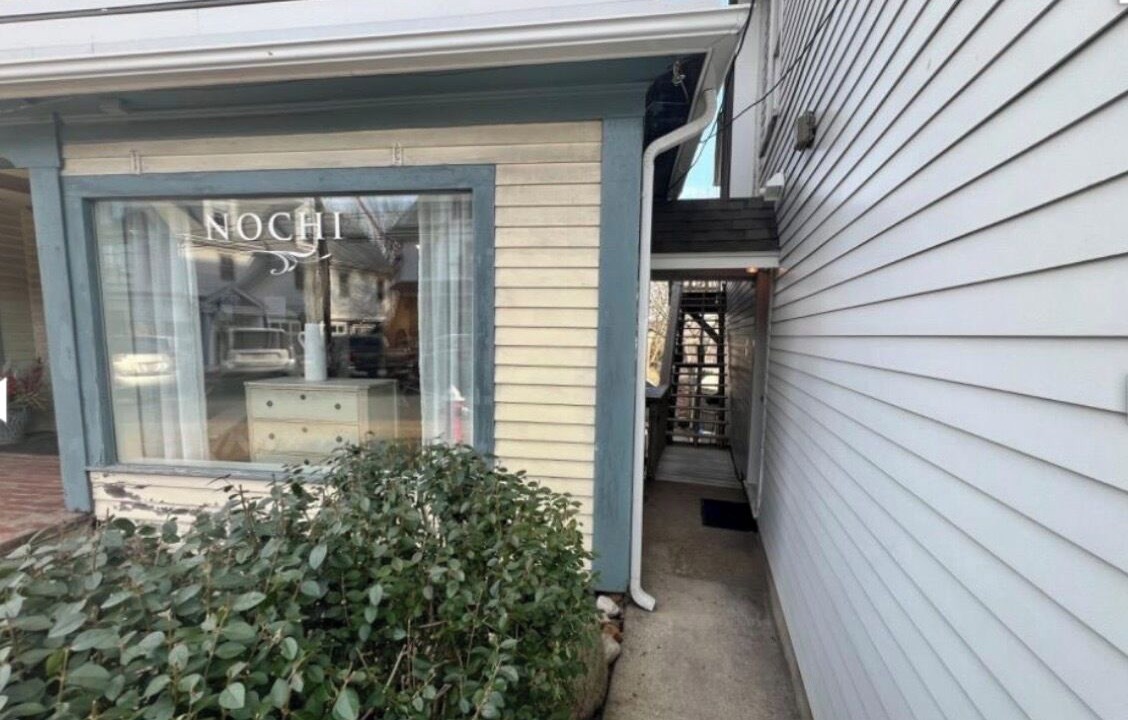 Photo of Outdoor in Vineyard Haven