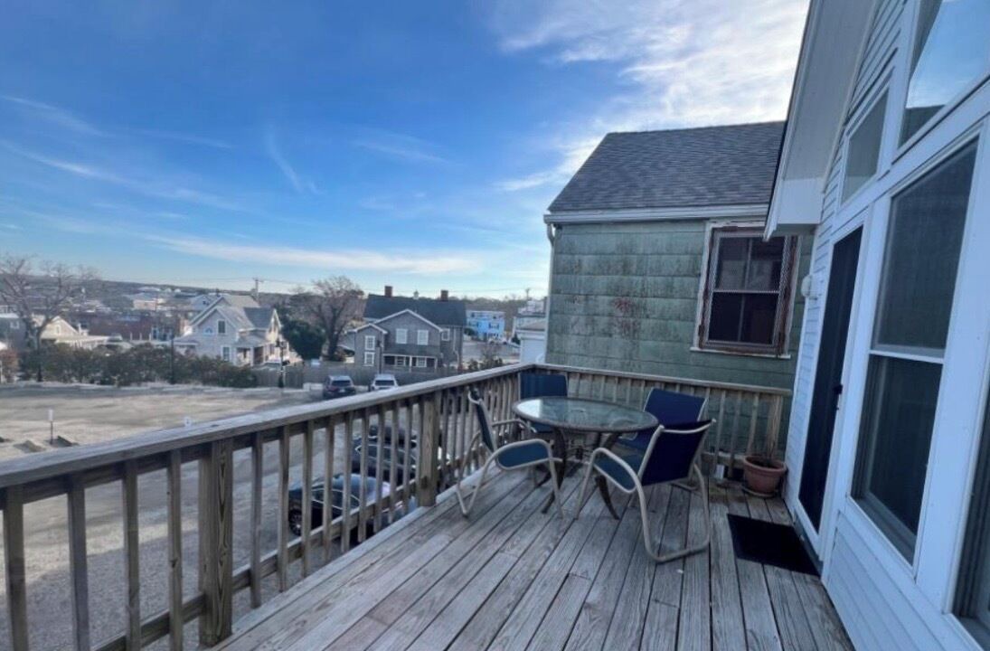 Photo of Outdoor in Vineyard Haven