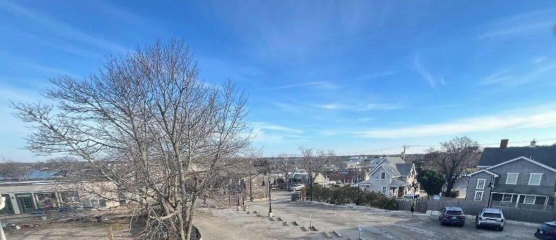 Photo of Outdoor in Vineyard Haven