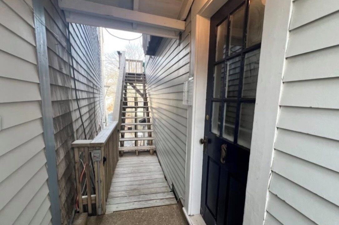 Photo of Others in Vineyard Haven