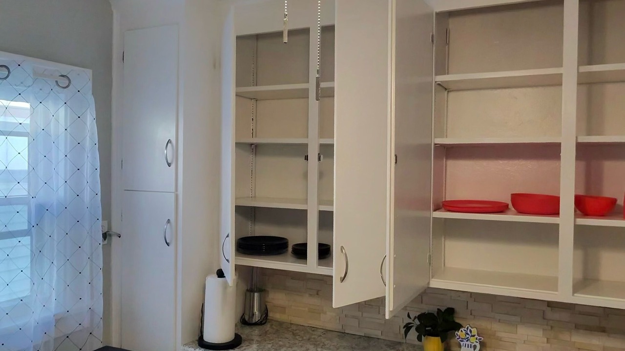 Photo of Kitchen in Kenmore