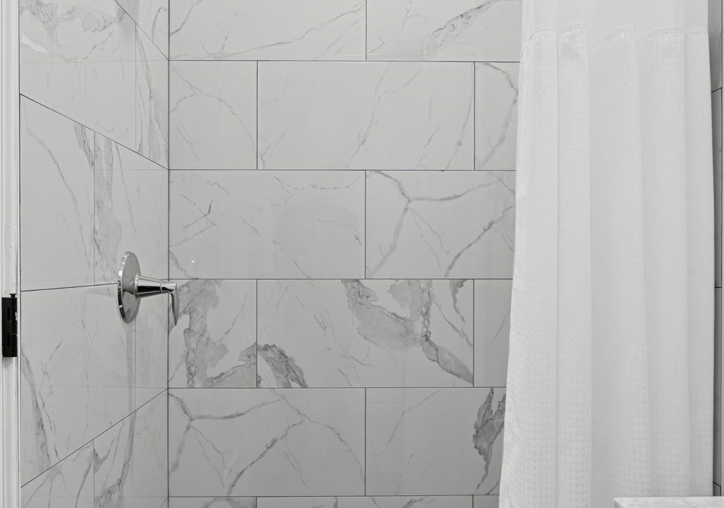 Photo of Bathroom in Winter Hill