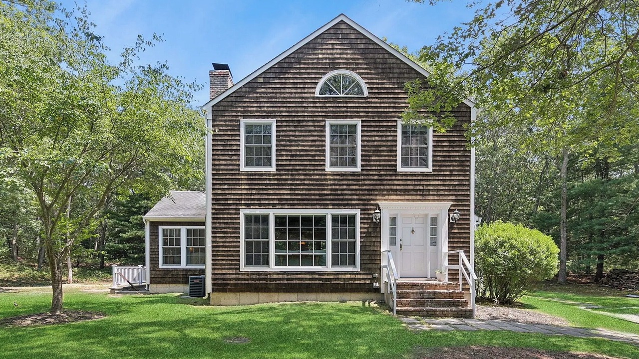 Photo of Outdoor in Sag Harbor