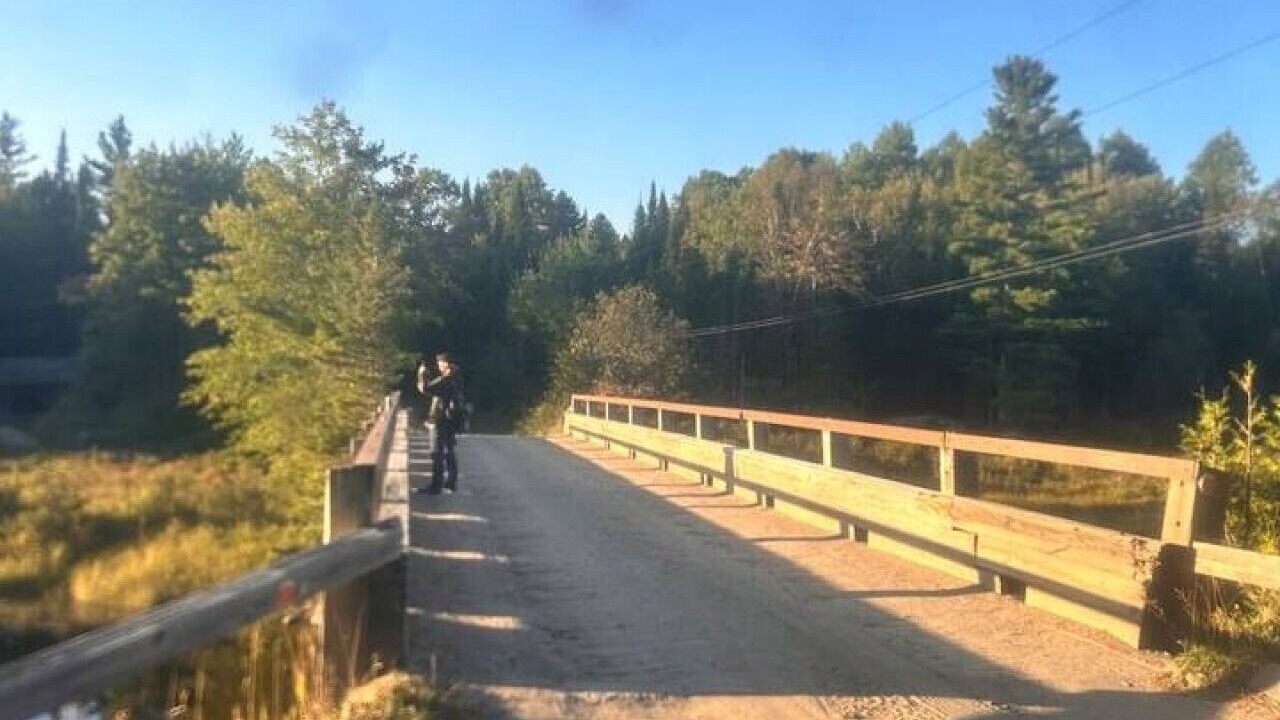 Photo of Others in Long Lake