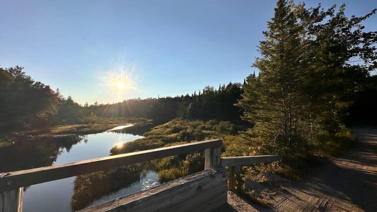 Photo of Others in Long Lake