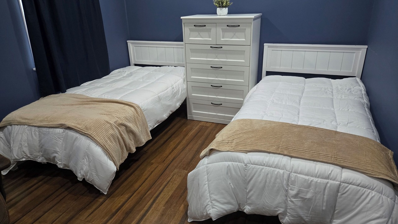 Photo of Bedroom in Marstons Mills