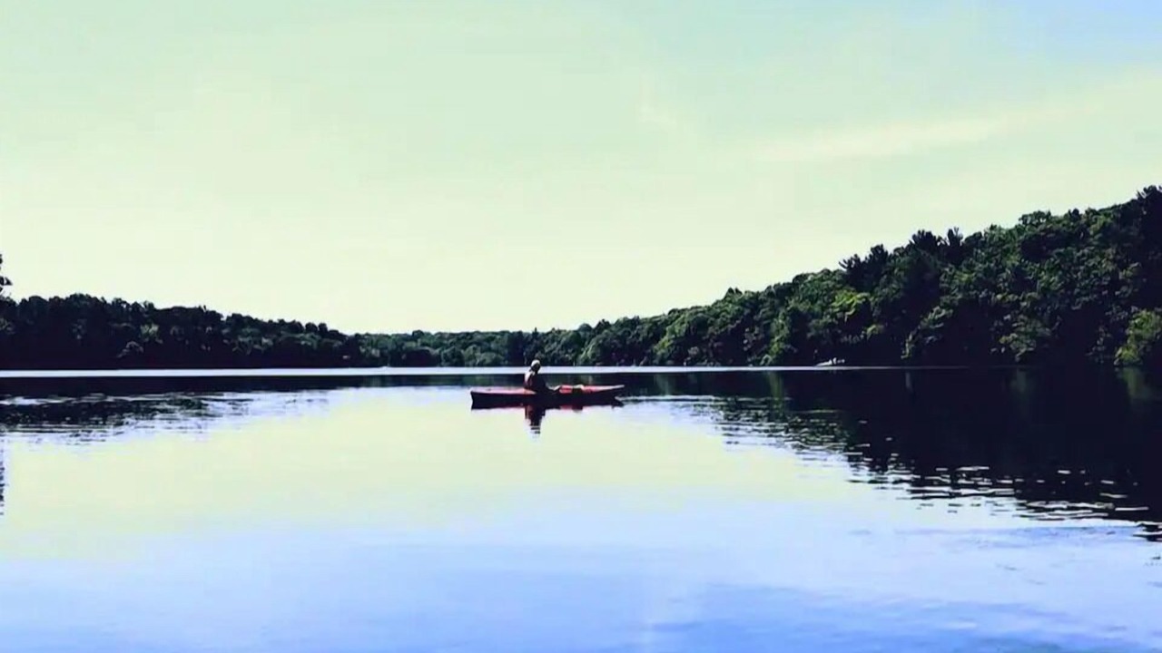 Photo of Others in Marstons Mills