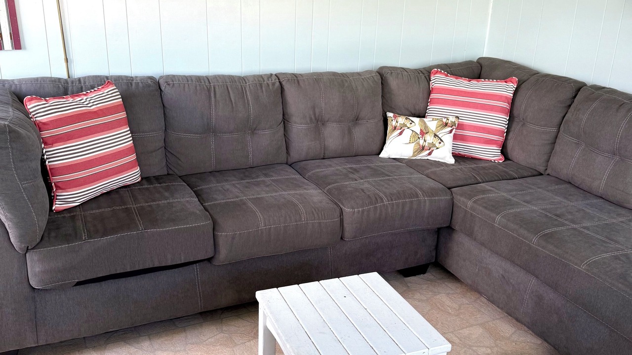 Photo of Livingroom in Wareham Center