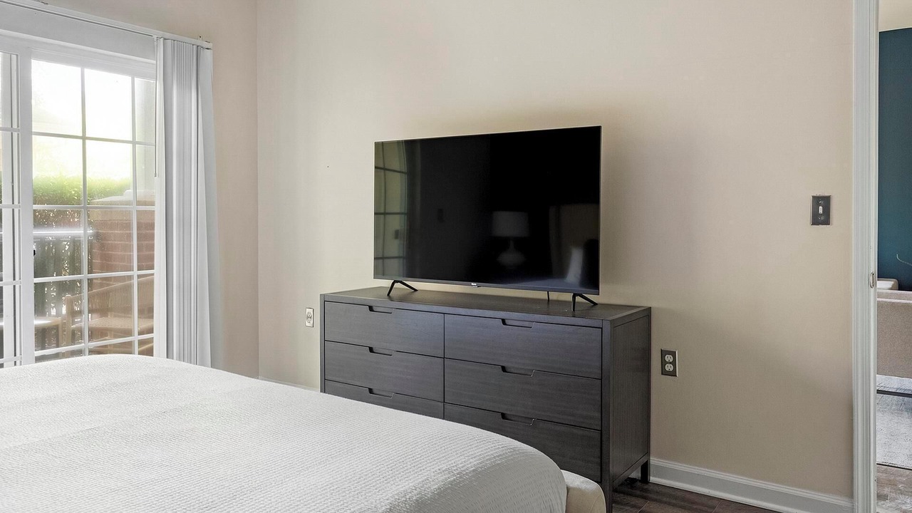 Photo of Bedroom in Norristown