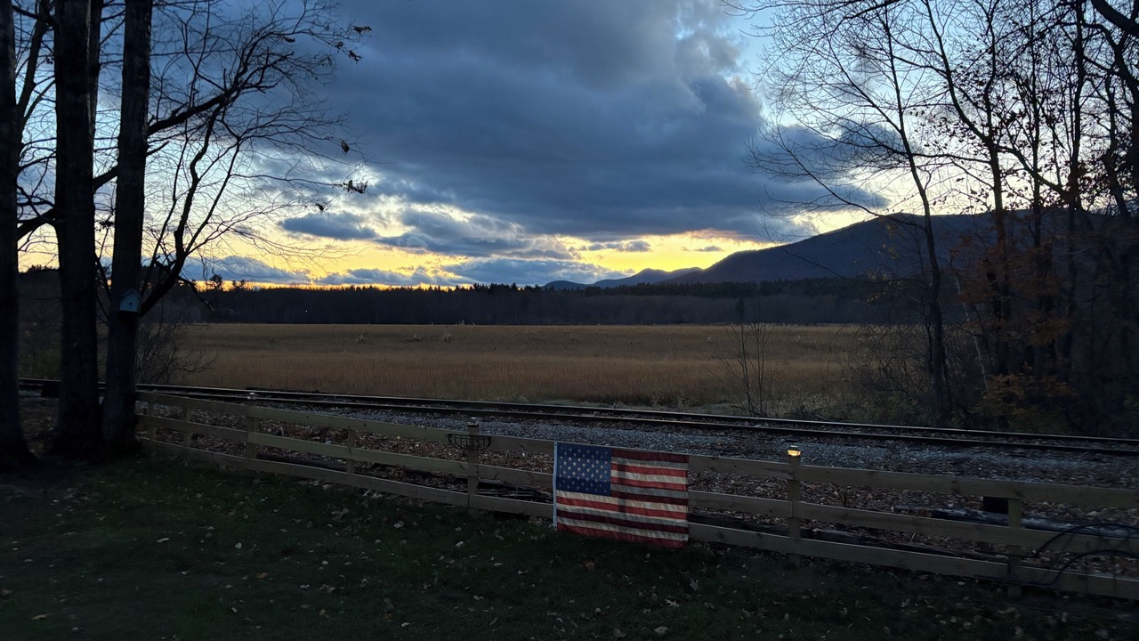Photo of Others in North Conway