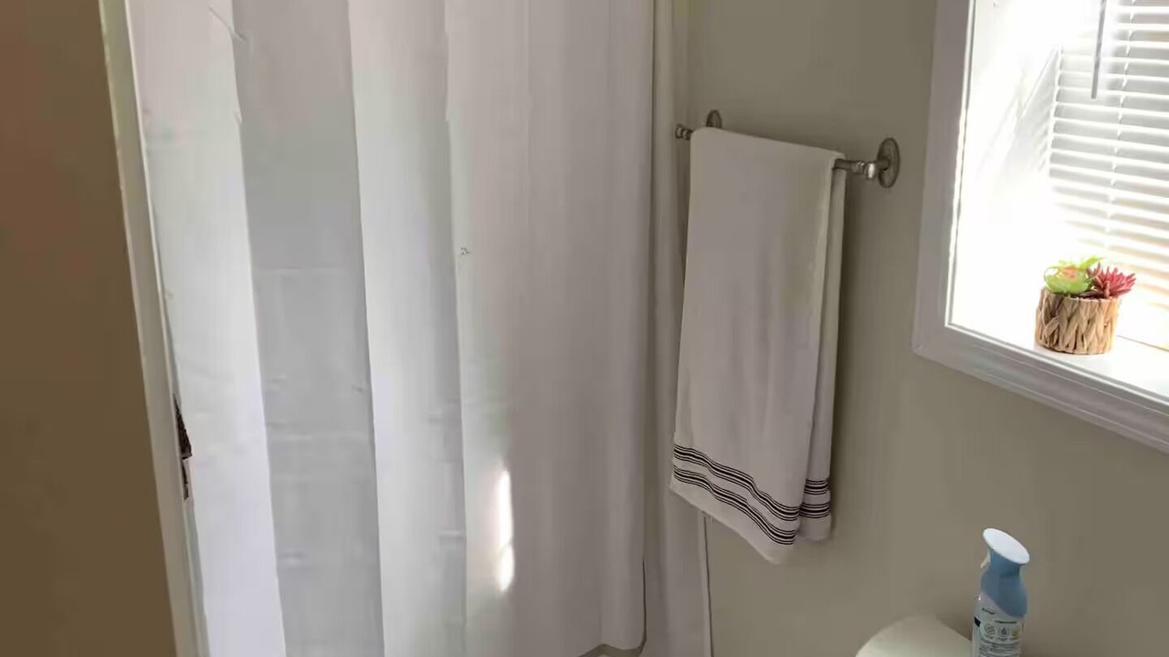 Photo of Bathroom in Laurens