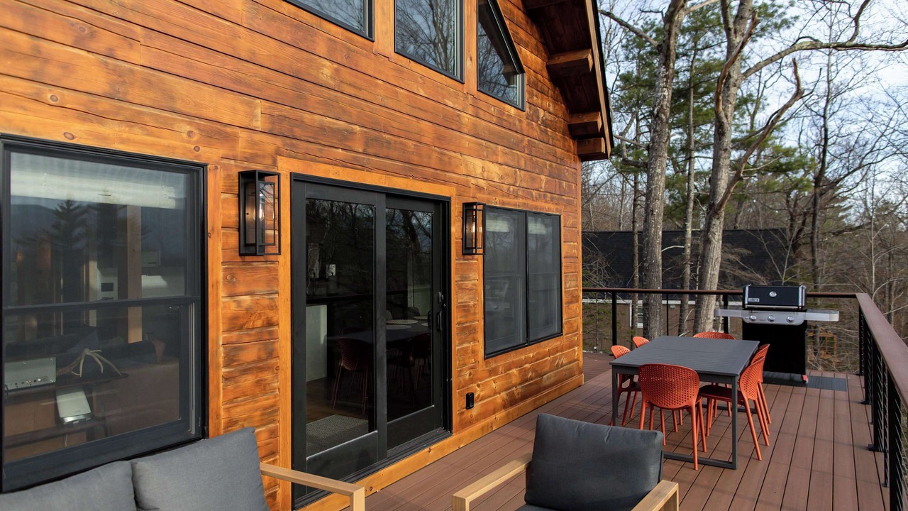 Photo of Outdoor in Intervale