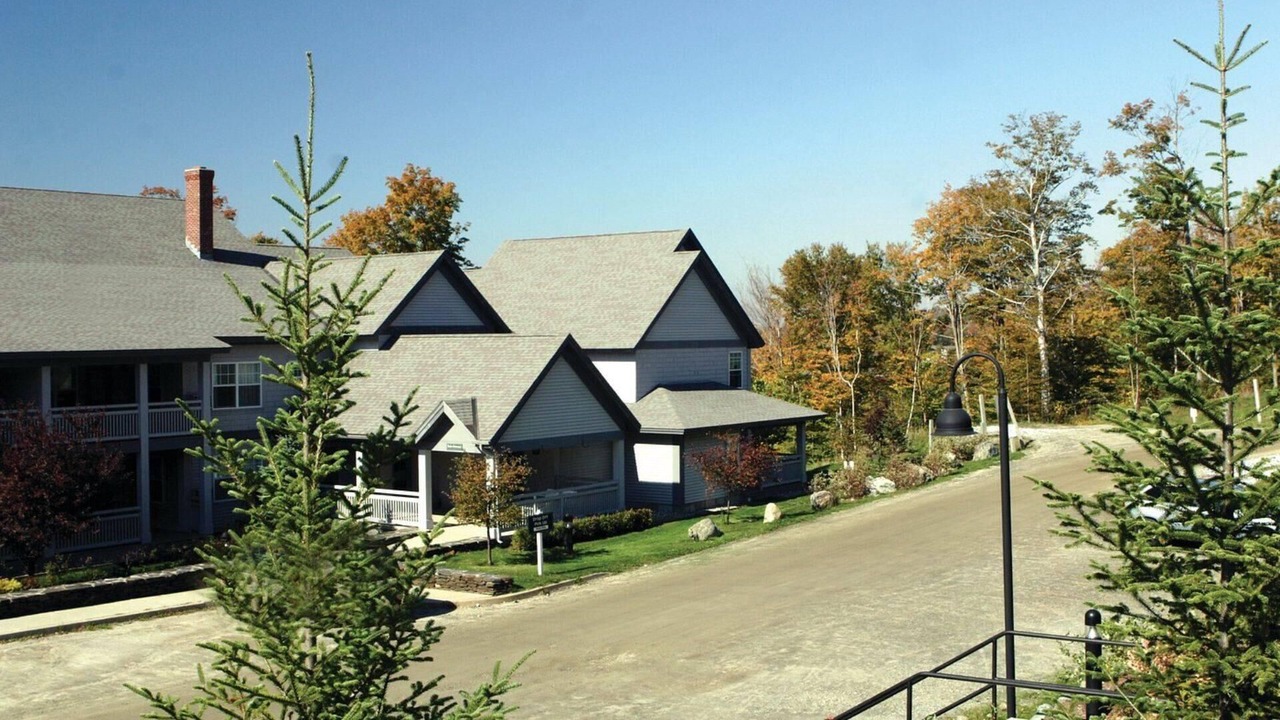 Photo of Outdoor in Fletcher