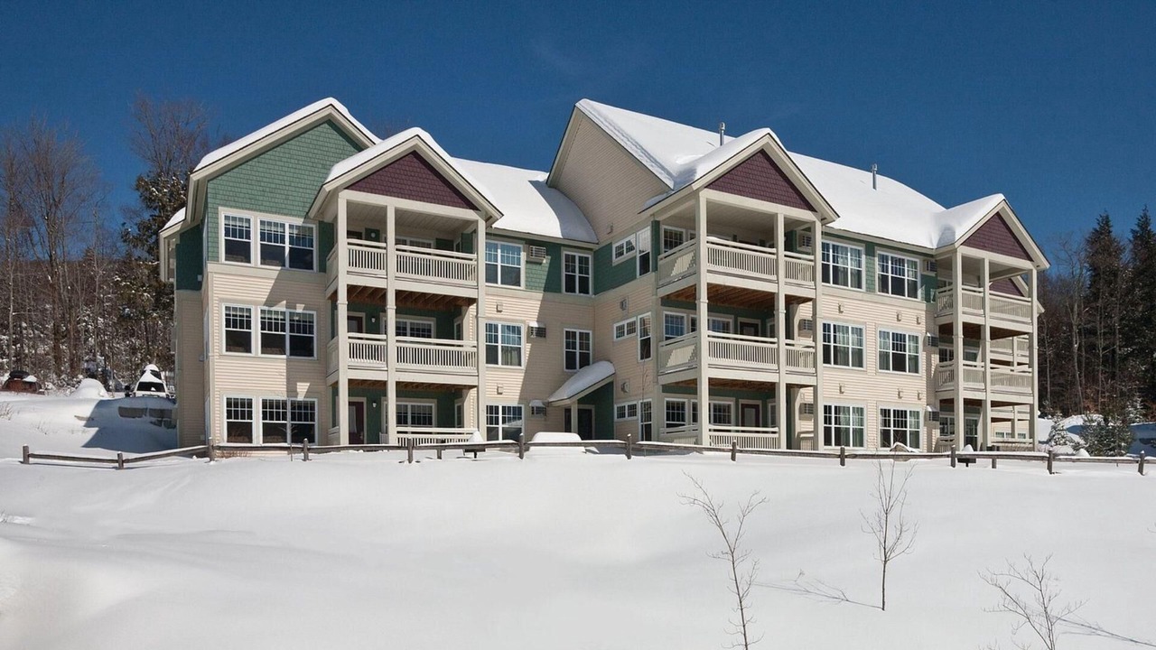 Photo of Outdoor in Fletcher