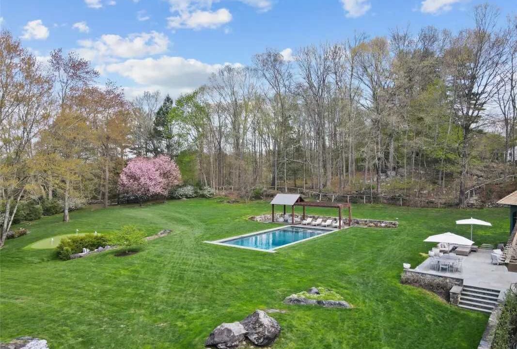 Photo of Outdoor in Bedford