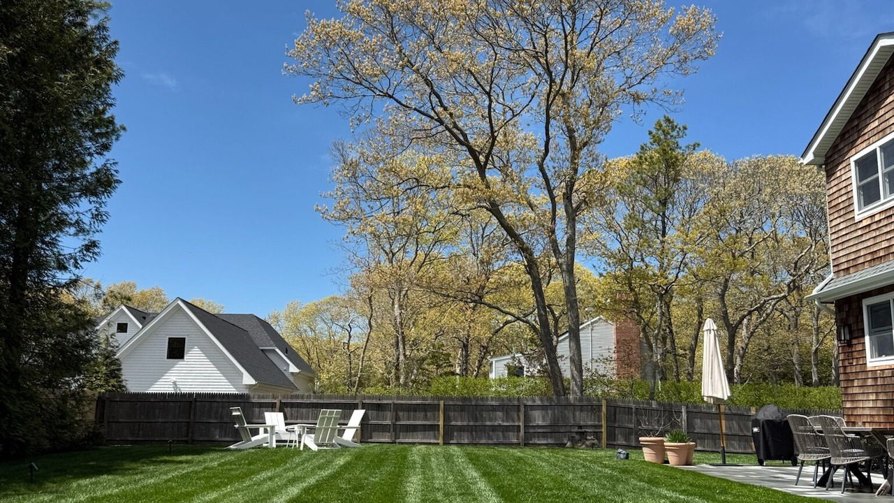 Photo of Outdoor in East Hampton North