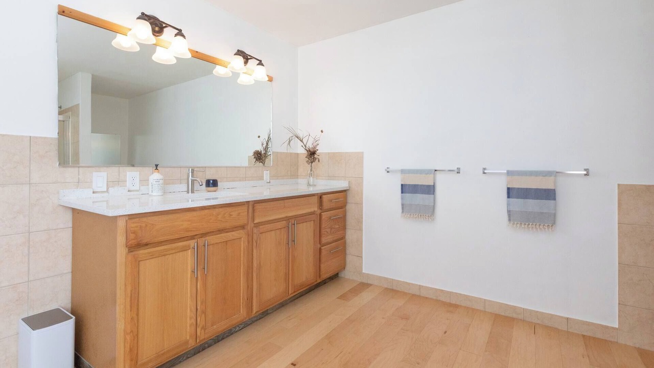 Photo of Bathroom in Fleischmanns