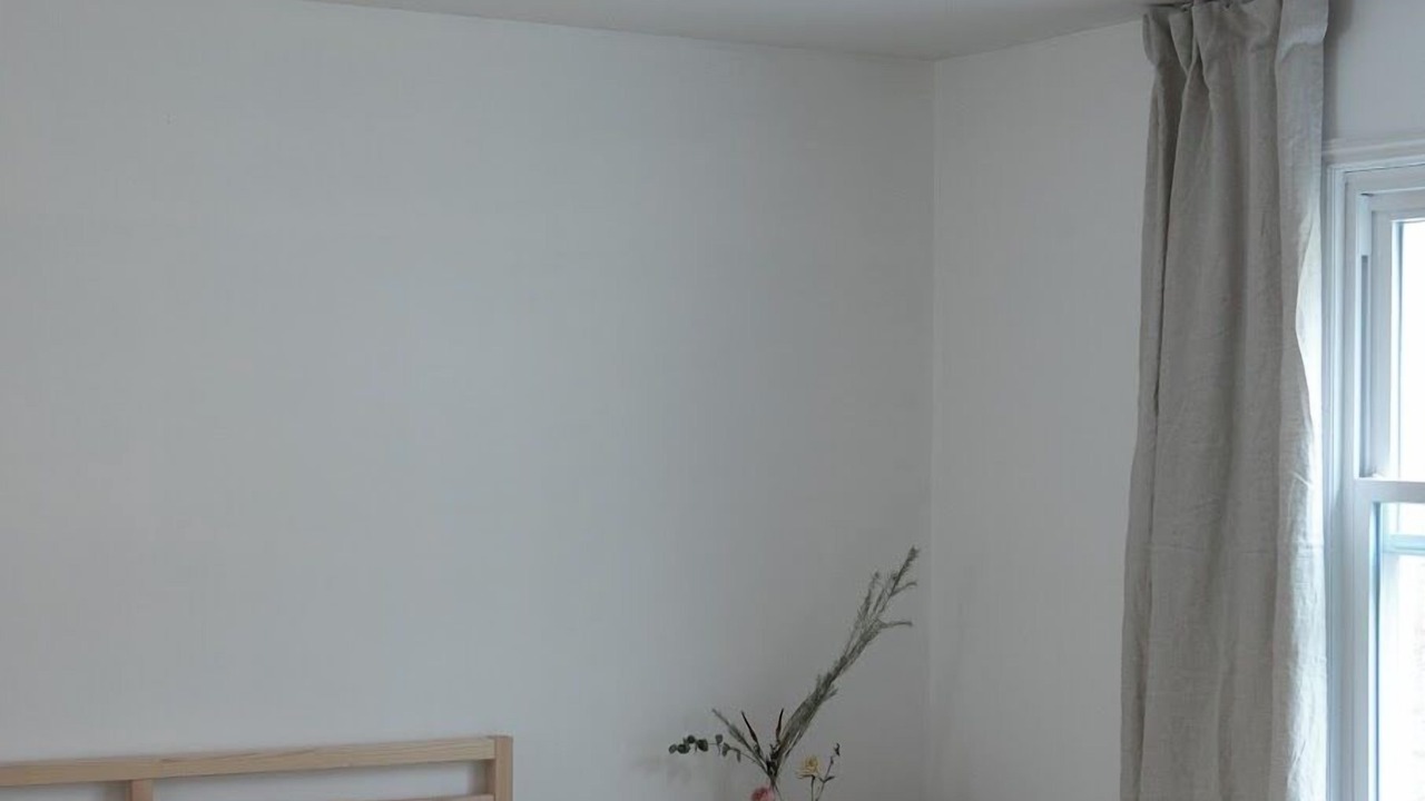 Photo of Others in Fleischmanns