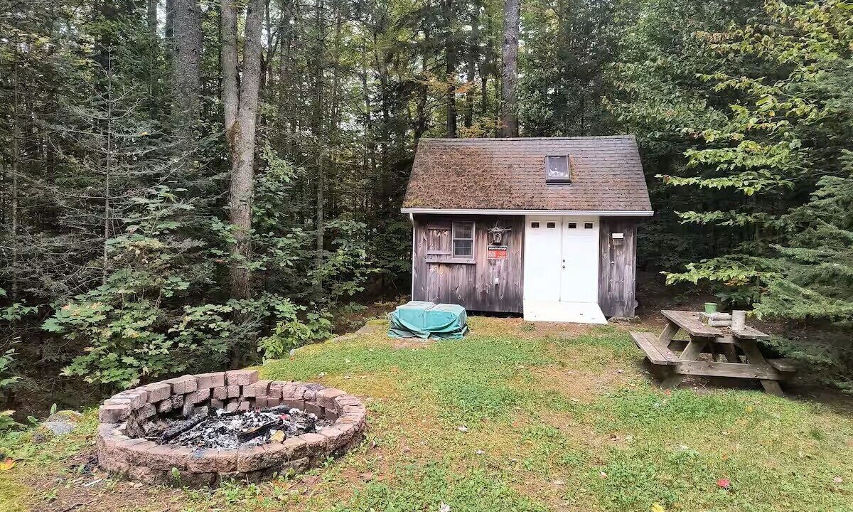 Photo of Outdoor in Warren