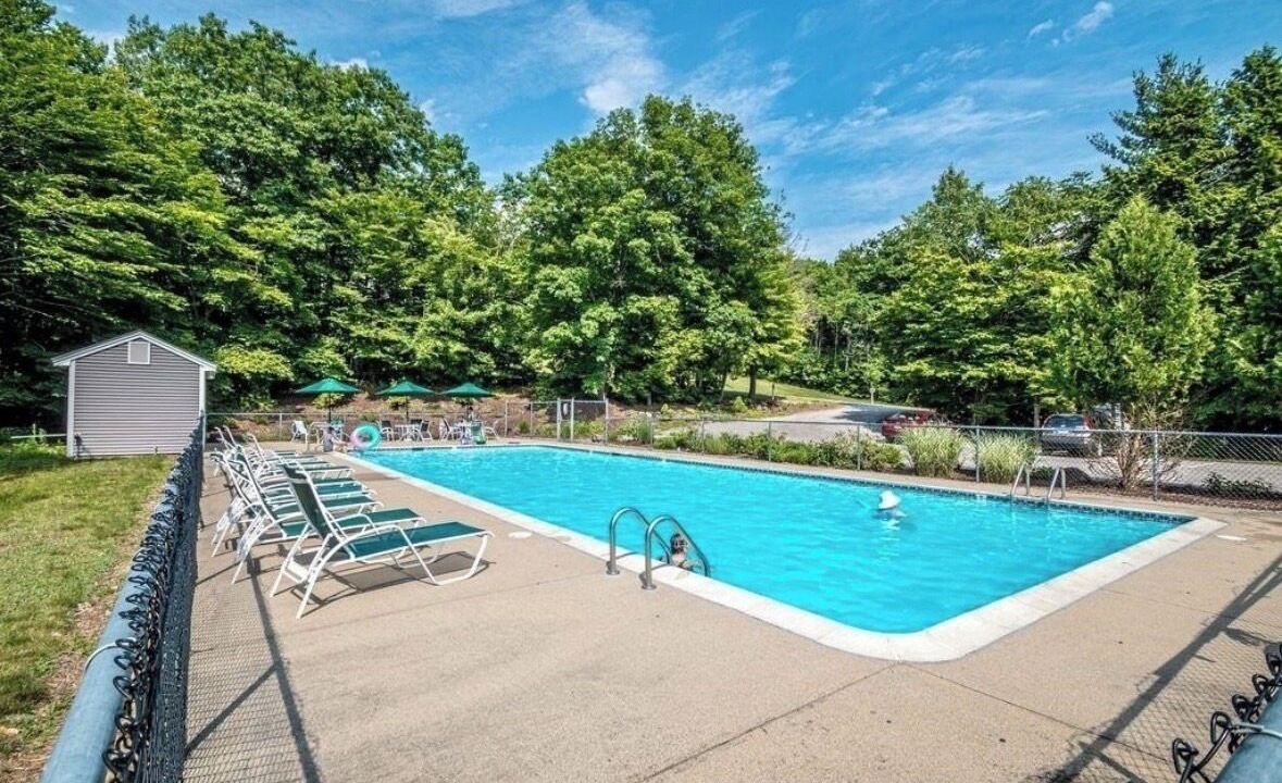 Photo of Outdoor in Intervale