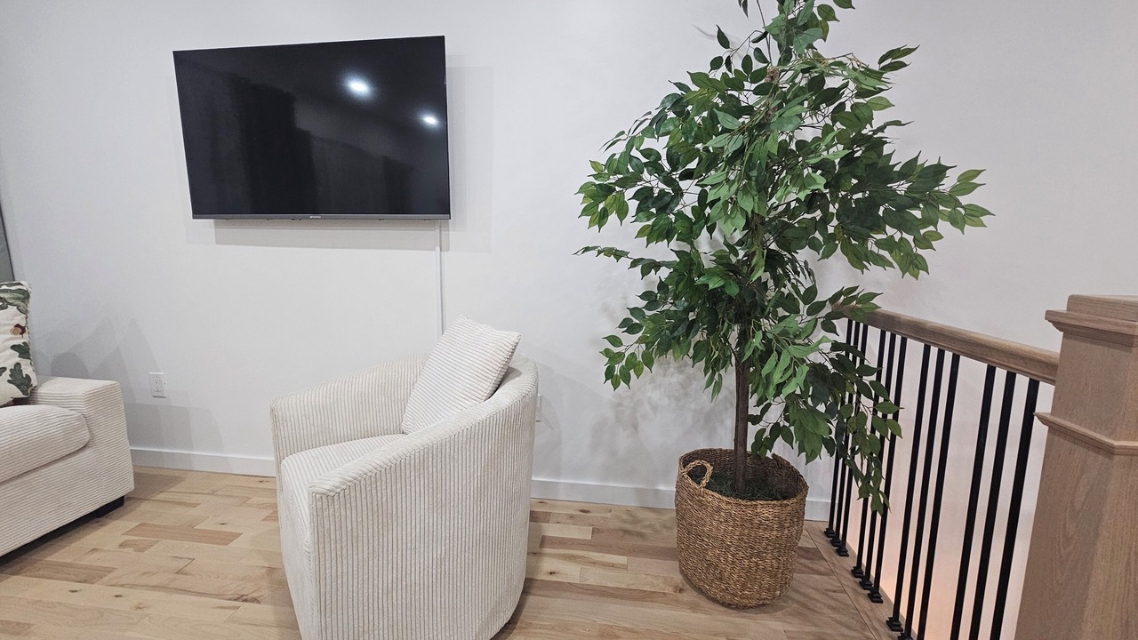 Photo of Livingroom in Newark
