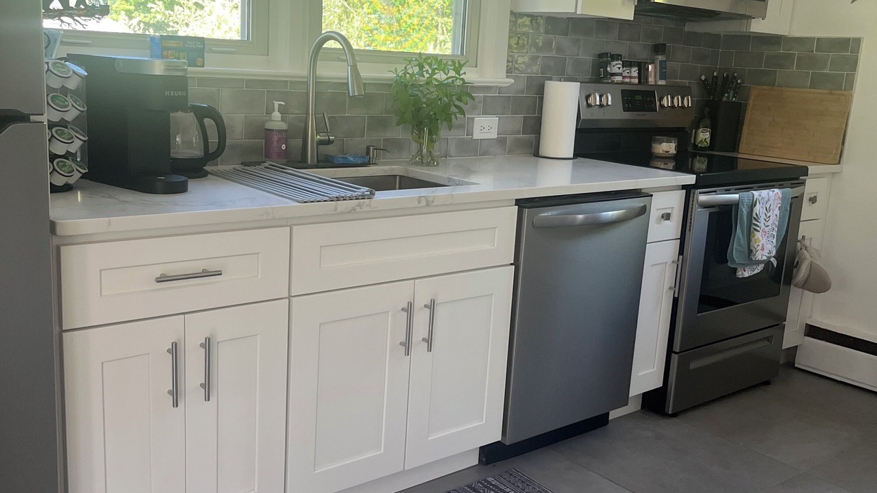 Photo of Kitchen in Fishkill