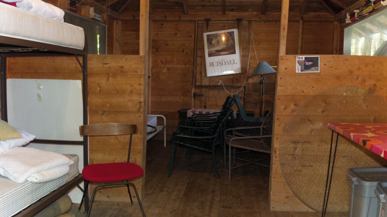 Photo of Others in Post Mills