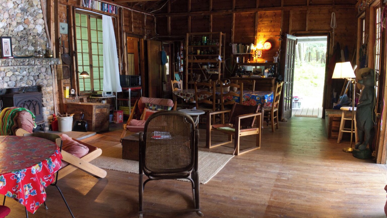 Photo of Others in Post Mills