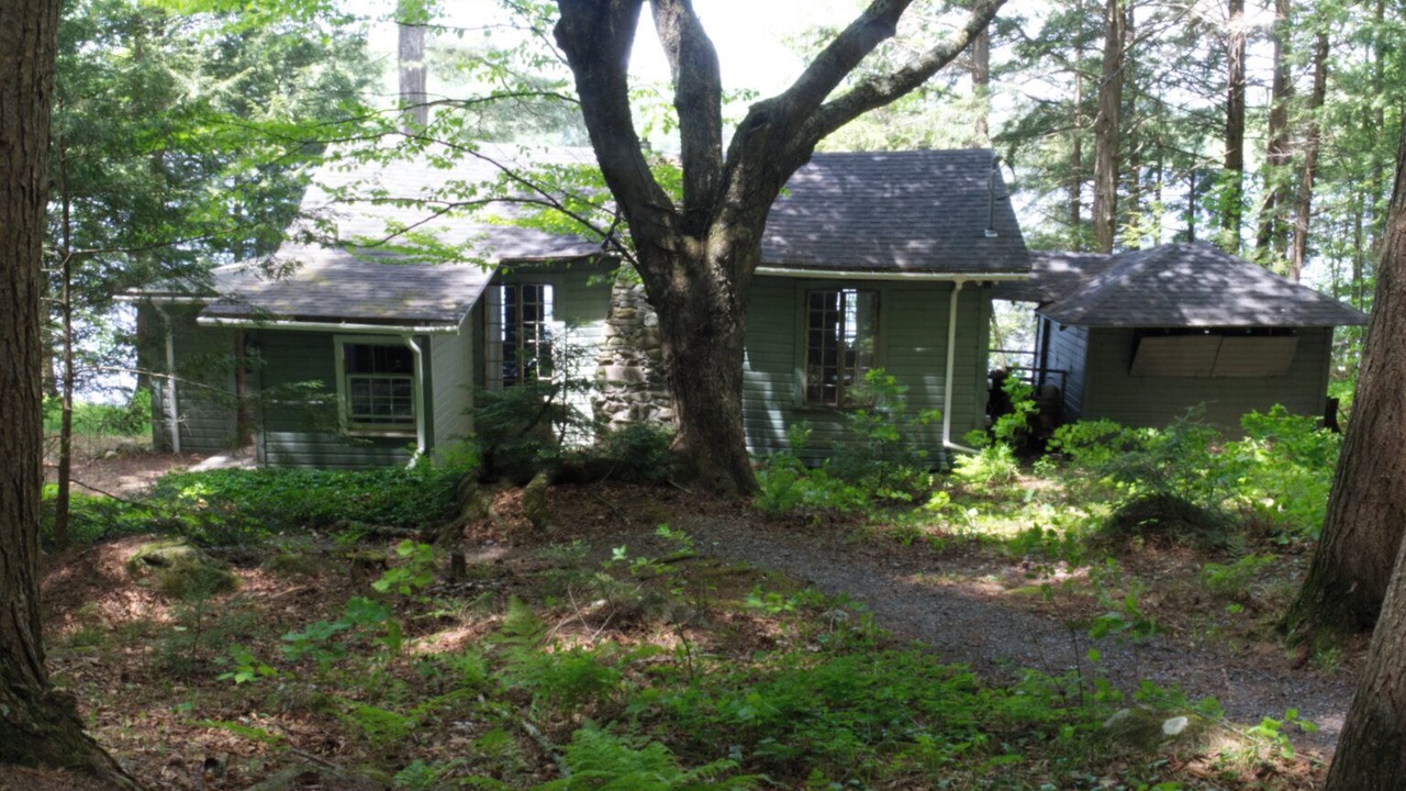 Photo of Outdoor in Post Mills