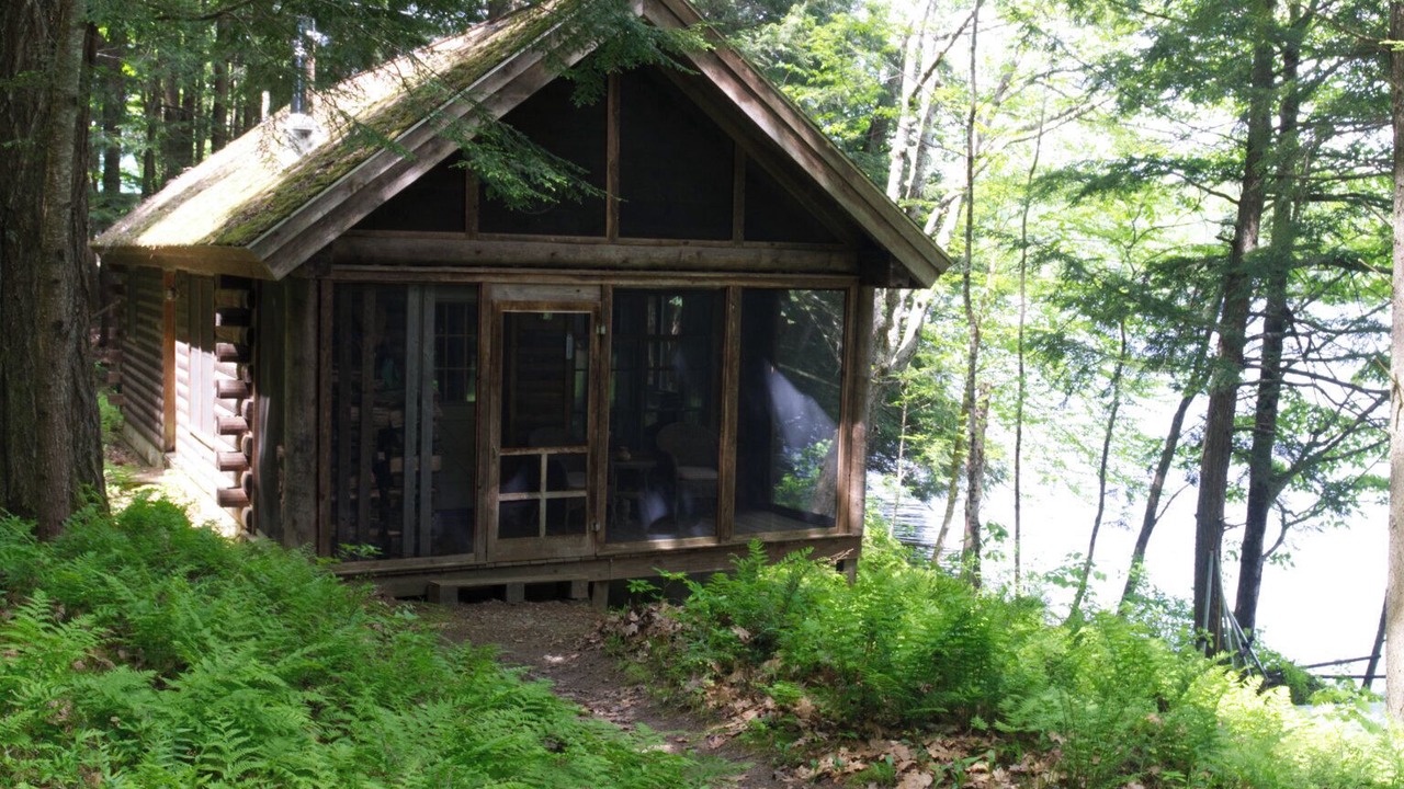 Photo of Outdoor in Post Mills