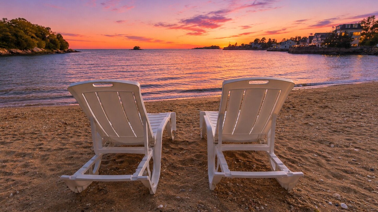 Photo of Others in Branford