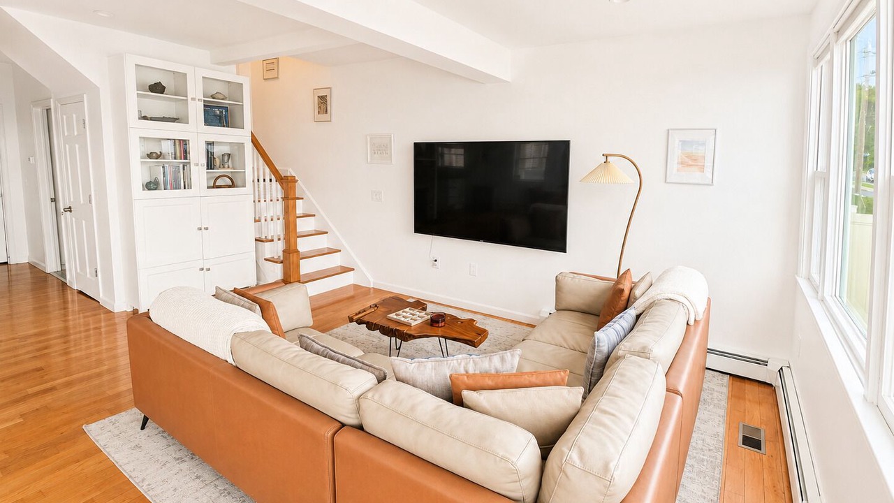 Photo of Bedroom in Branford