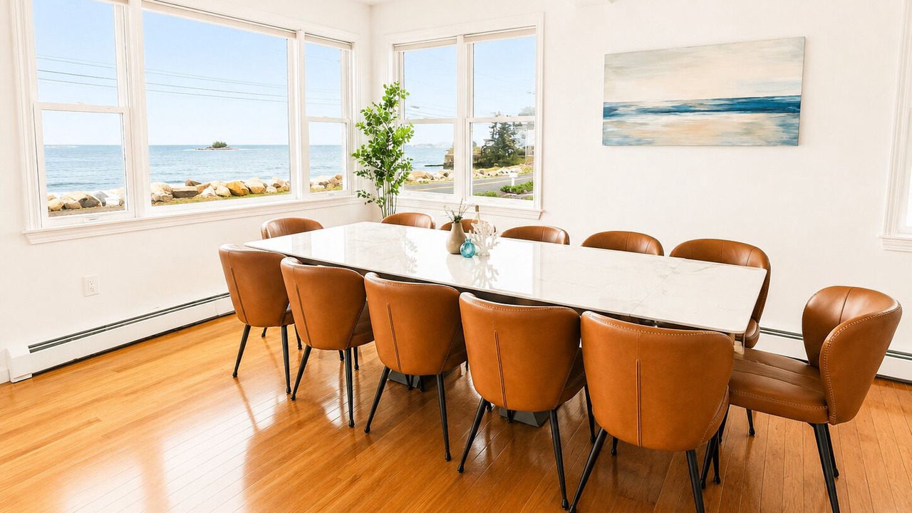 Photo of Others in Branford