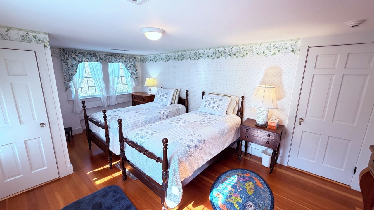 Photo of Bedroom in Harwich Port