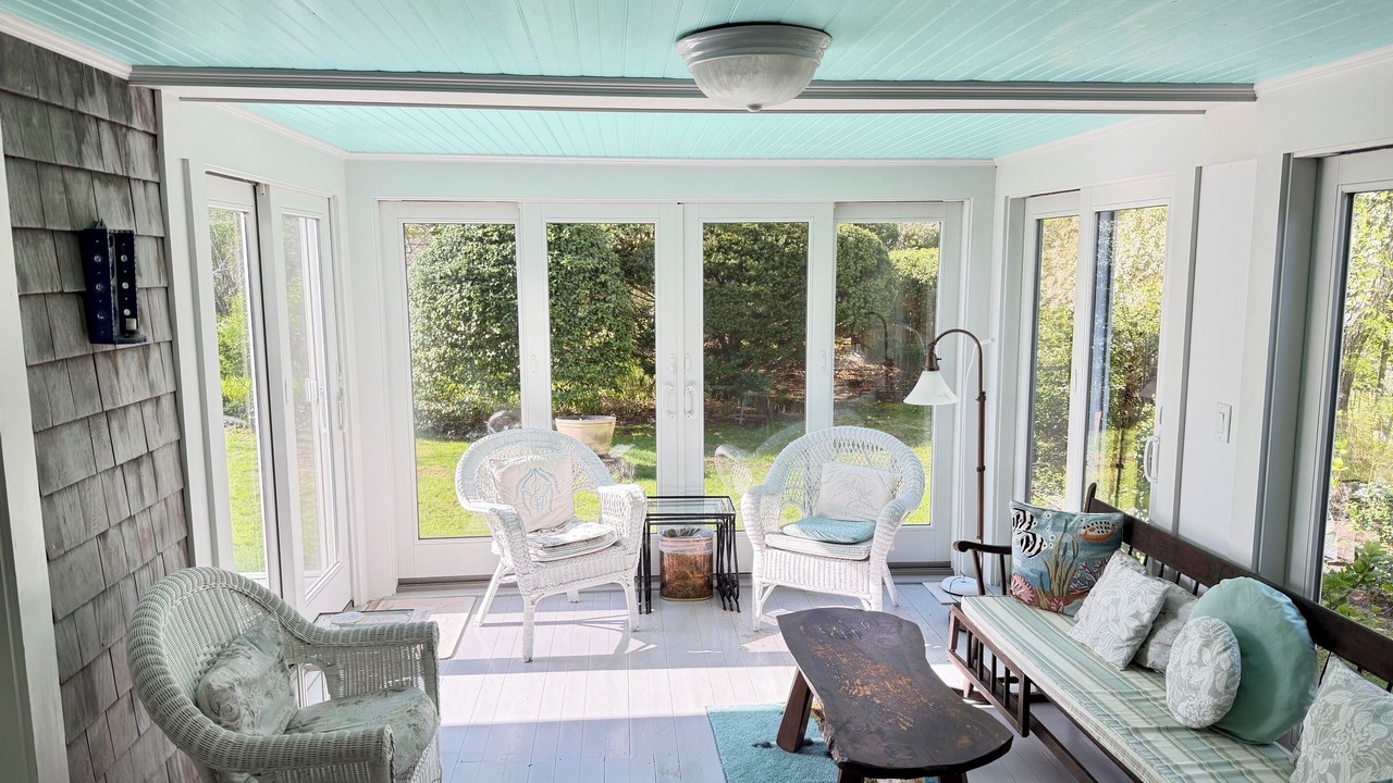 Photo of Livingroom in Harwich Port